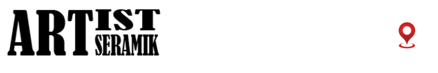 satış noktası
