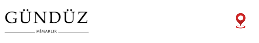 satış noktası